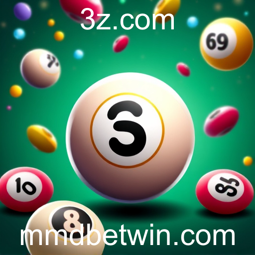 mmdbet
