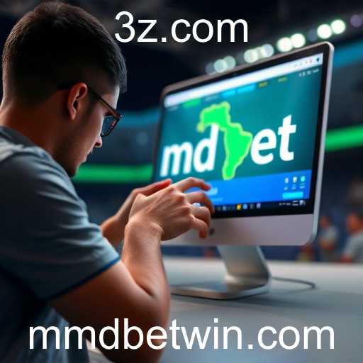 A Transformação do Mercado de Apostas Online no Brasil