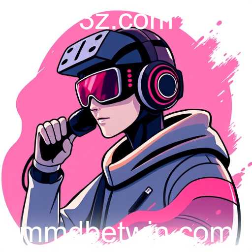 Tendências Digitais e o Crescimento de Plataformas Online