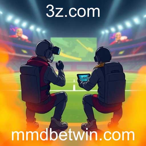 A Evolução e Impacto dos Jogos Online em 2025