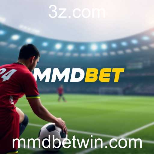 A Evolução dos Jogos Online em 2025