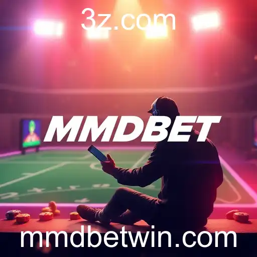 A Evolução dos Jogos Online em Portugal