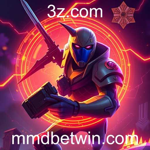 Expansão dos Jogos Online no Brasil: mmdbet em Evidência