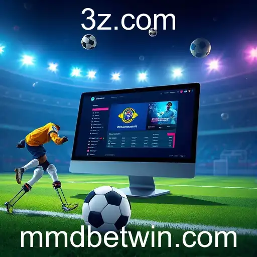 Impacto e Crescimento do Mercado de Jogos em 2025