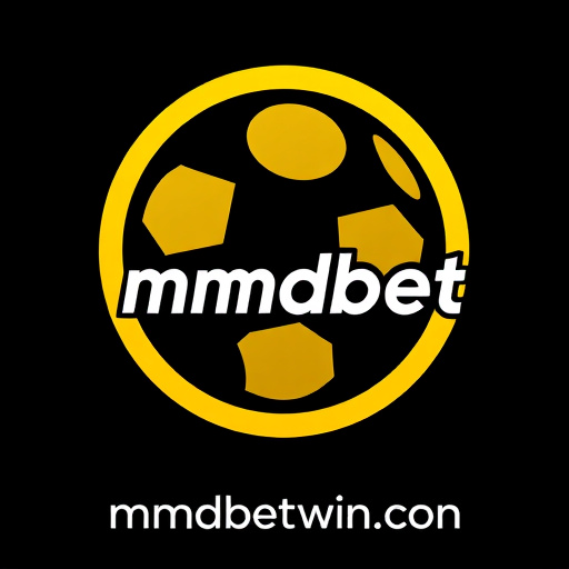 mmdbet
