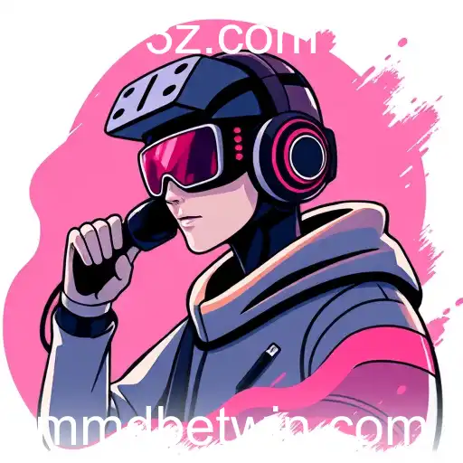 Tendências Digitais e o Crescimento de Plataformas Online