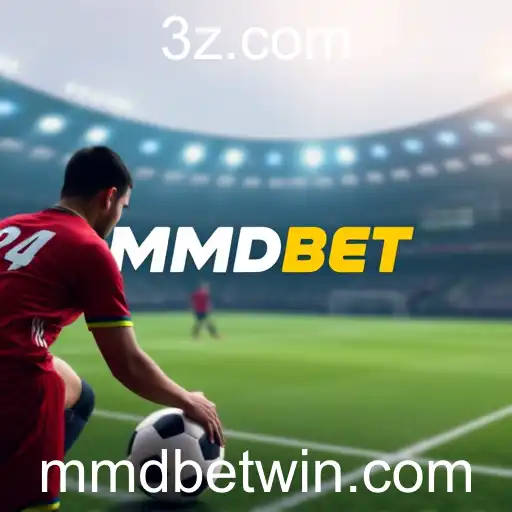 A Evolução dos Jogos Online em 2025