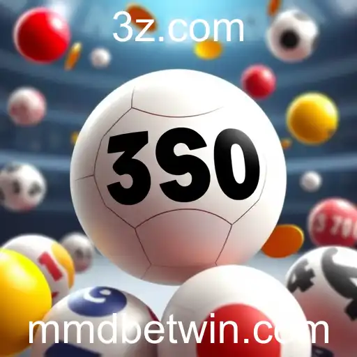 Inovações no Universo dos Jogos em 2025