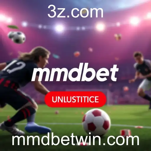 Transformações do Mercado de Jogos em 2025