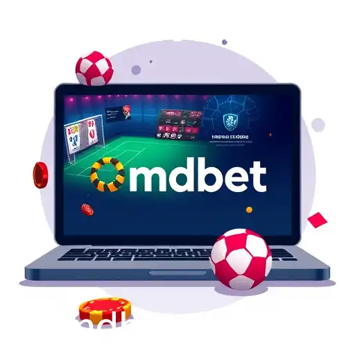 Tendências Atuais no Mundo dos Jogos Online em Portugal