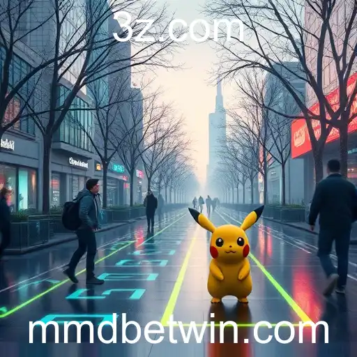 Lançamentos e Tendências no Mundo dos Jogos