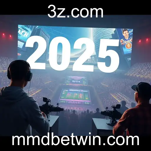 Avançando no Mundo dos Games: Tendências e Impactos