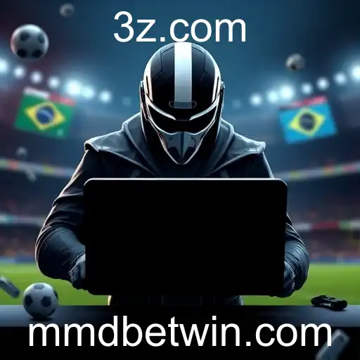 O Impacto do MMDBet no Cenário Atual de Jogos Online