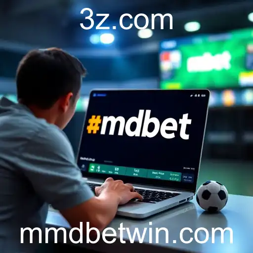 Dinâmicas Atuais no Mercado de Apostas Online