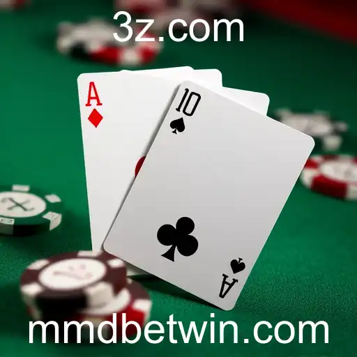 Revolução dos Jogos Online: O Impacto dos Avanços Tecnológicos