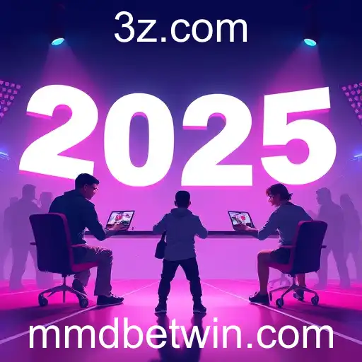 A Revolução dos Jogos Online: Inovações e Desafios