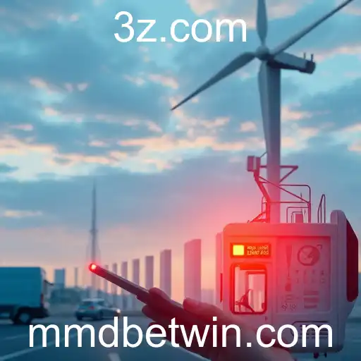 Avanços Tecnológicos e Desafios no Cenário Atual