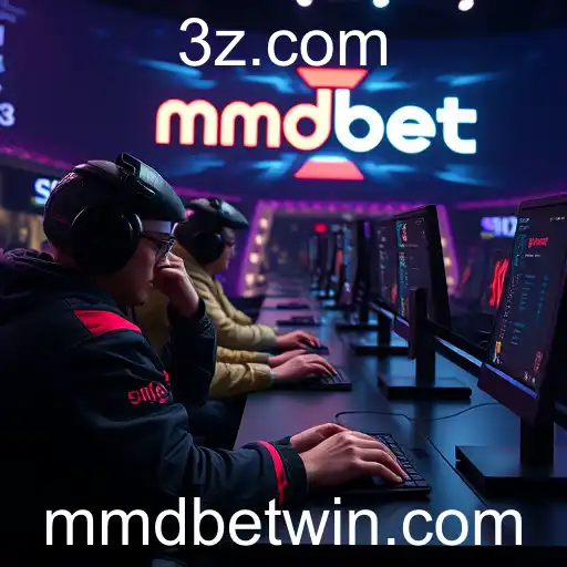 A Revolução dos Jogos Online