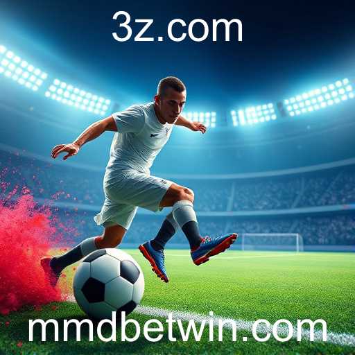 Crescimento do Setor de Jogos Online em 2025