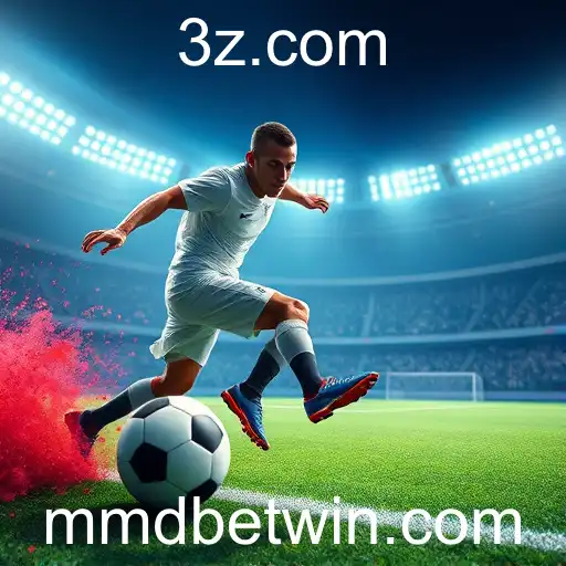 Crescimento do Setor de Jogos Online em 2025