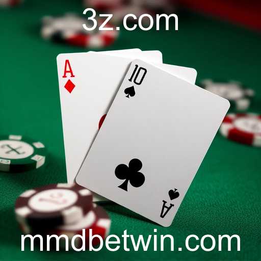 Revolução dos Jogos Online: O Impacto dos Avanços Tecnológicos