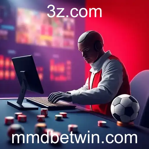 Tendências de Jogos Online em Portugal