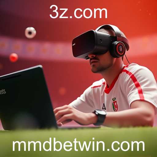 O Crescimento do Mercado de Jogos em Portugal e as Perspectivas para 2025