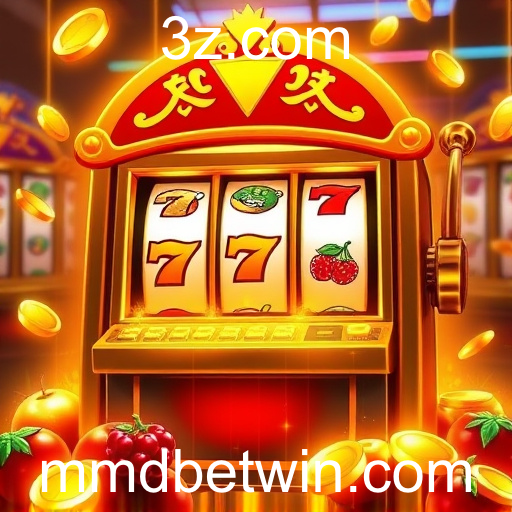 mmdbet