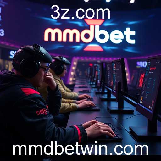 A Revolução dos Jogos Online