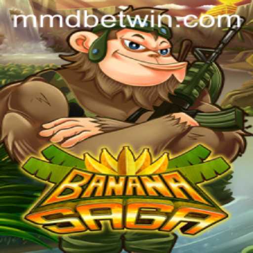 Exploring BananaSaga: The Game Sweeping the Online World