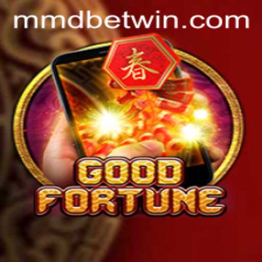 Exploring GoodFortuneM: A New Era in Interactive Gaming