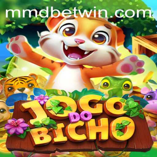 Exploring JOGODOBICHO: A Dynamic Game Blending Fun and Strategy