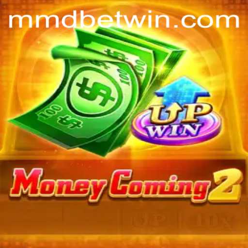 Unveiling the Excitement of MoneyComing2: A Comprehensive Guide