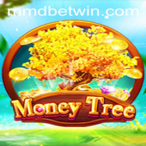 Exploring MoneyTree: An In-Depth Look at the Innovative Game and Its Unique Appeal