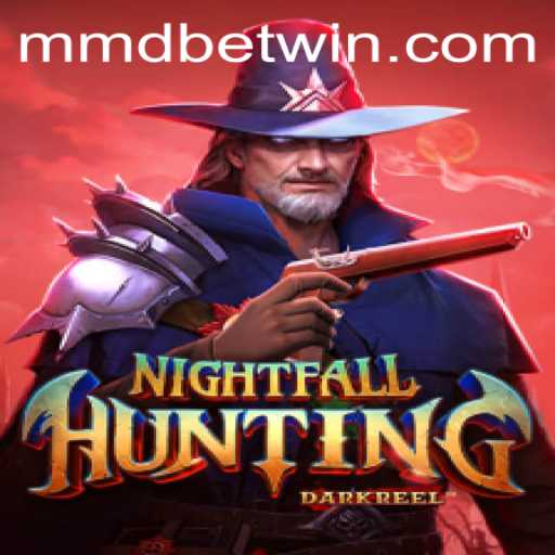 The Enchanting World of NightfallHunting: Explore the Thrills and Challenges