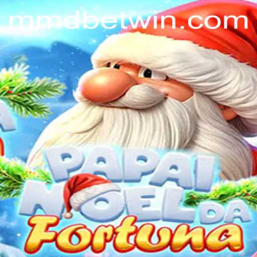 Discover the Enchanting World of PapaiNoeldaFortuna: The Game Revolutionizing Festive Fun