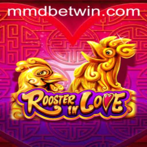Exploring 'RoosterInLove': A Unique Gaming Experience
