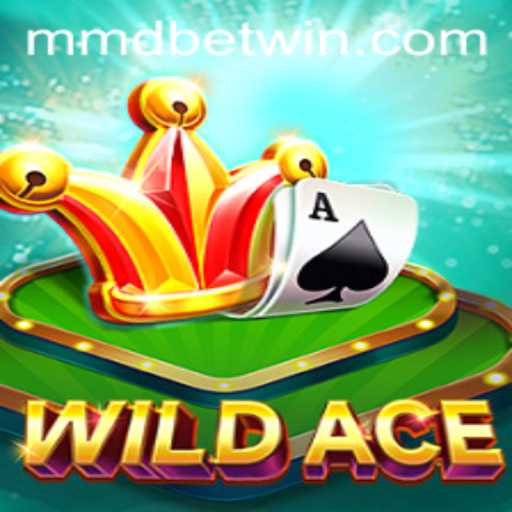 Introduction to WildAce: The Thrilling New Game of Strategy and Luck